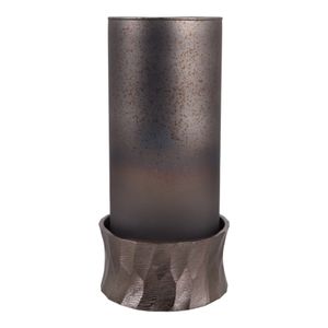 CLEOVALE GRAY HURRICANE 13 (IN) 1