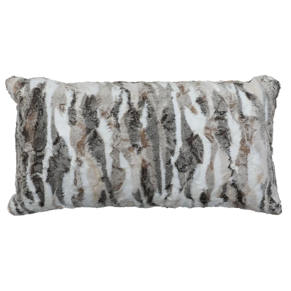 Himalayan - Décor Pillow - 14x26