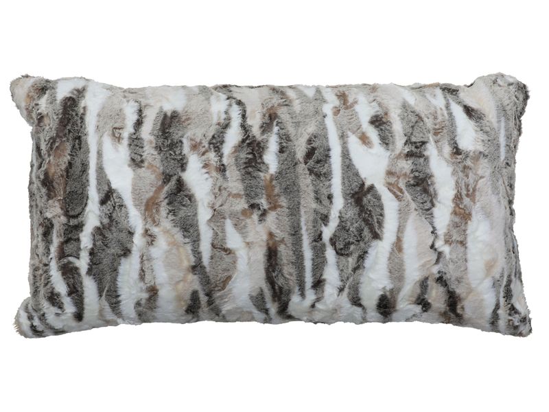 Himalayan - Décor Pillow - 14x26 thumbnail