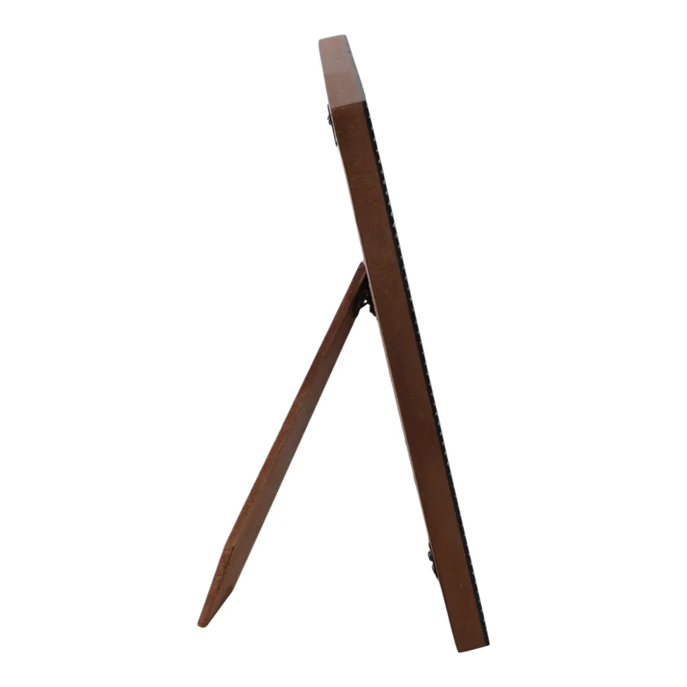 BRENTONSHAW IVORY FRAME 8 (IN)
