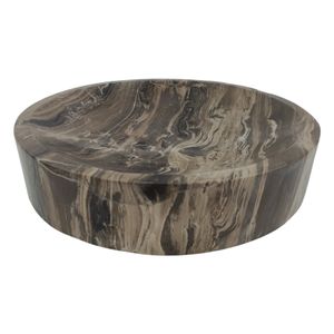 HOPEWICK BROWN BOWL 3 (IN) 1