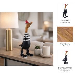 MILLERGATE BROWN DECOR 16 (IN) 10