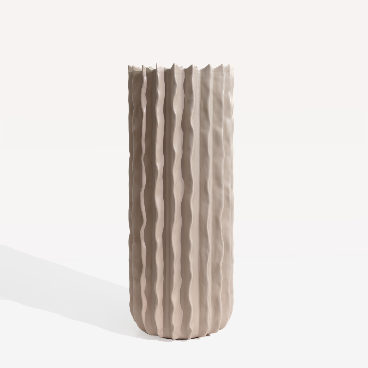 Guillian Vase 9