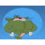 heman hope so jack 2