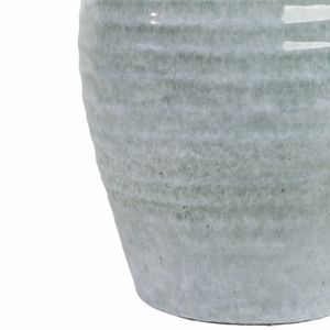 MIAVALE BLUE LAMP 24 (IN) 7