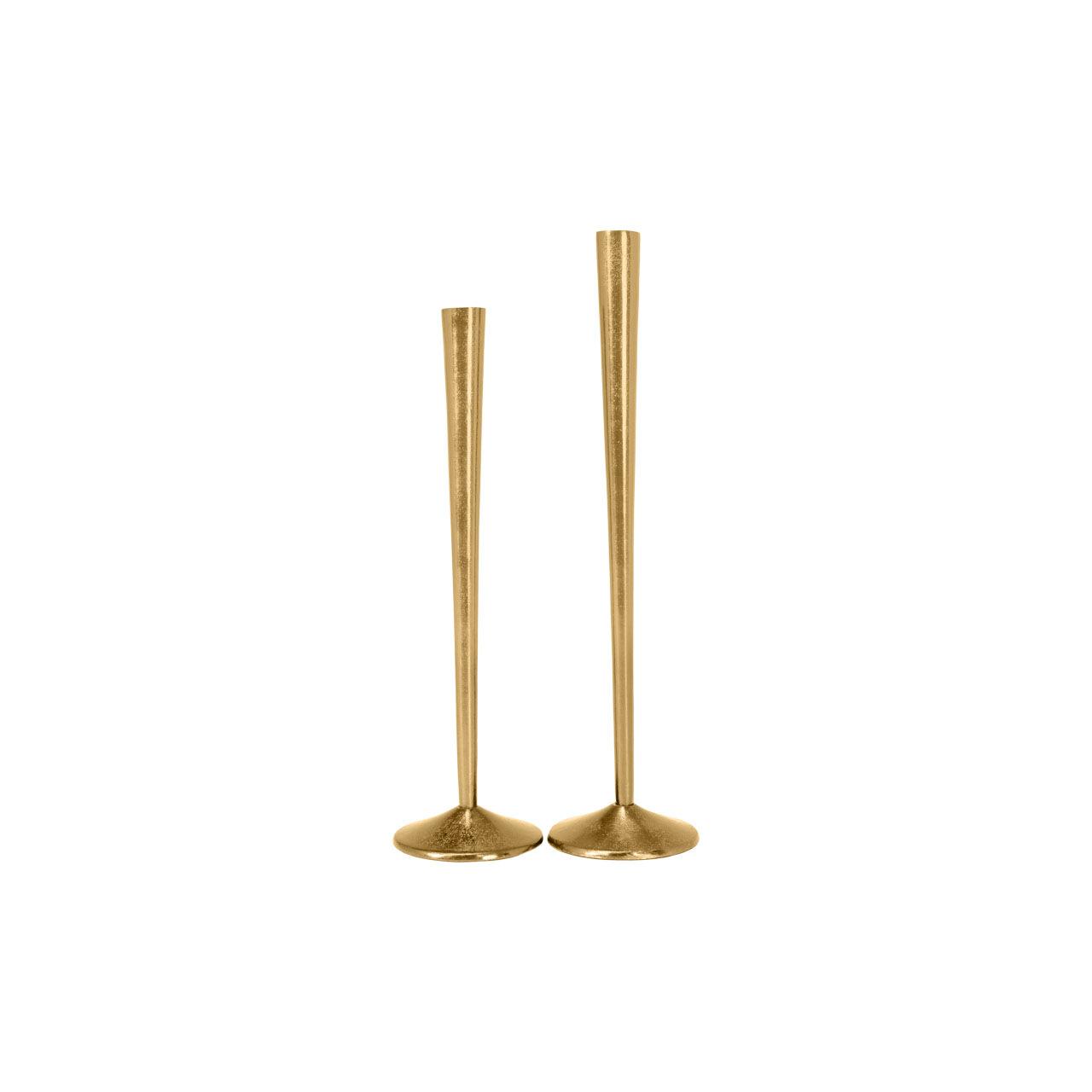 Rameus Candleholders -Set 2 2