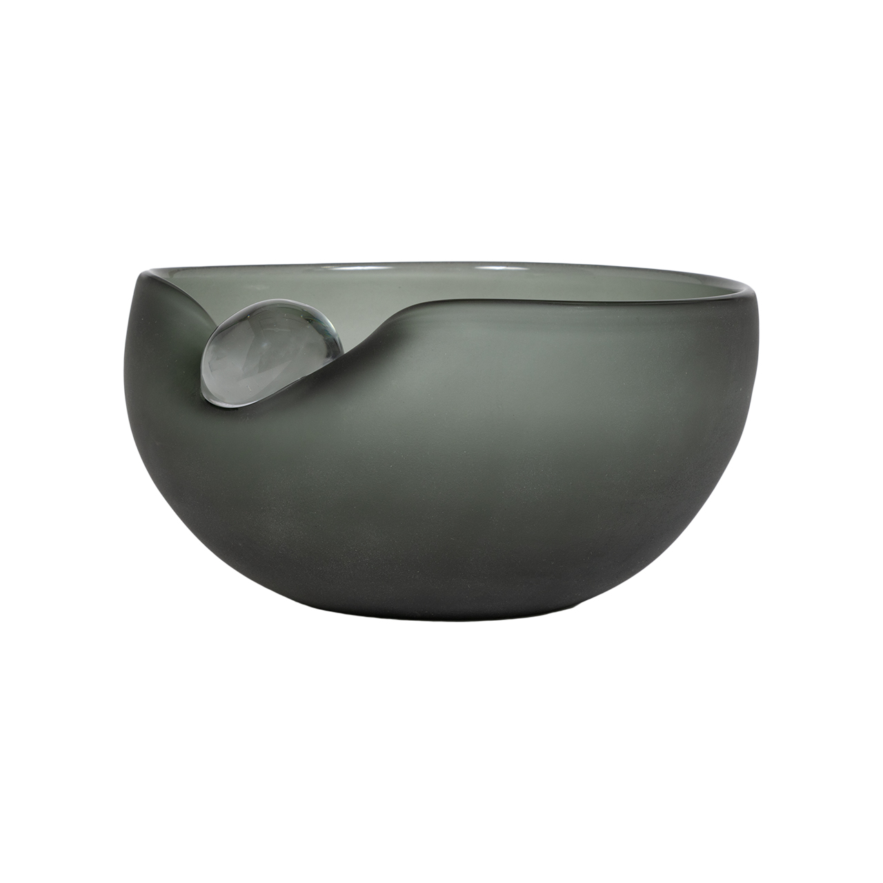 Camilla Bowl 7