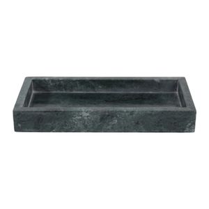 GRANTHAMMILL GREEN TRAY 2 (IN) 1