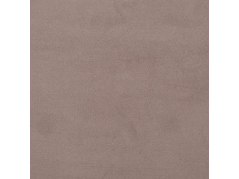 Trippel Armchair Taupe 8