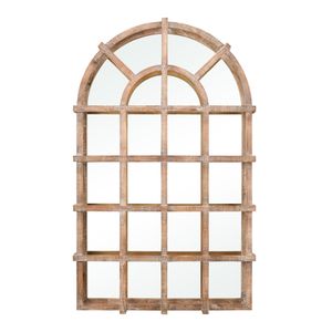Atherton Wall Mirror 1