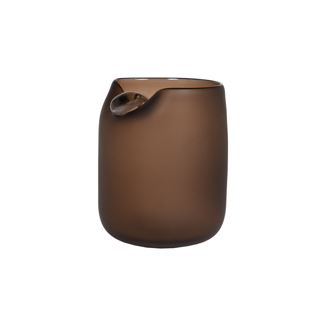 Drayson Vase
