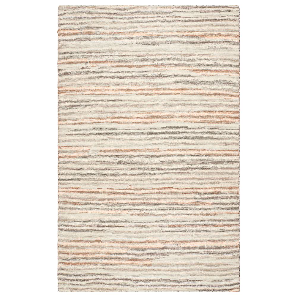 Strata
