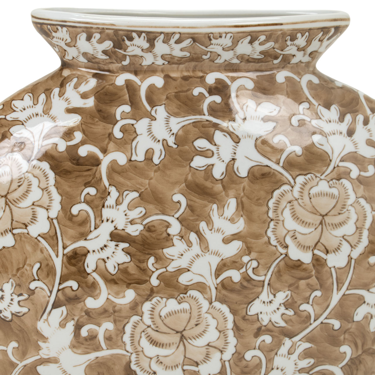 Xylina Tall Vase 5