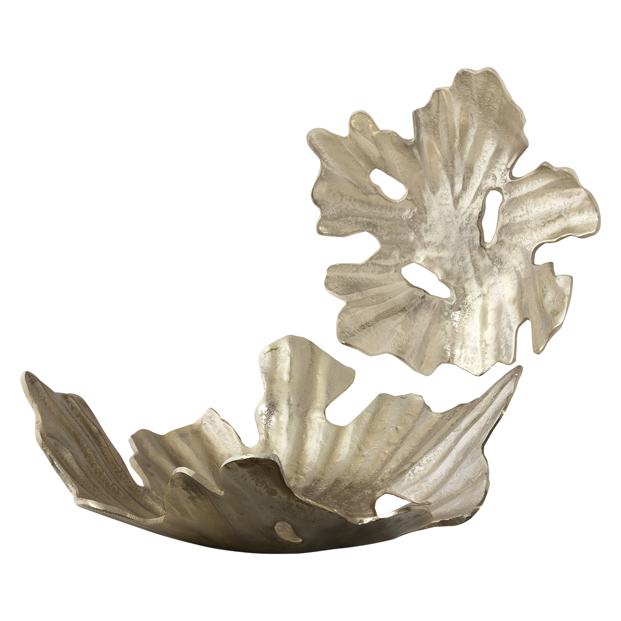 Fama Bowls -Set 2 2