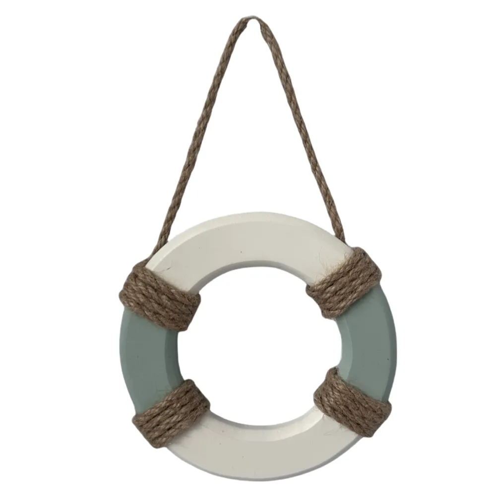 6" LIFERING