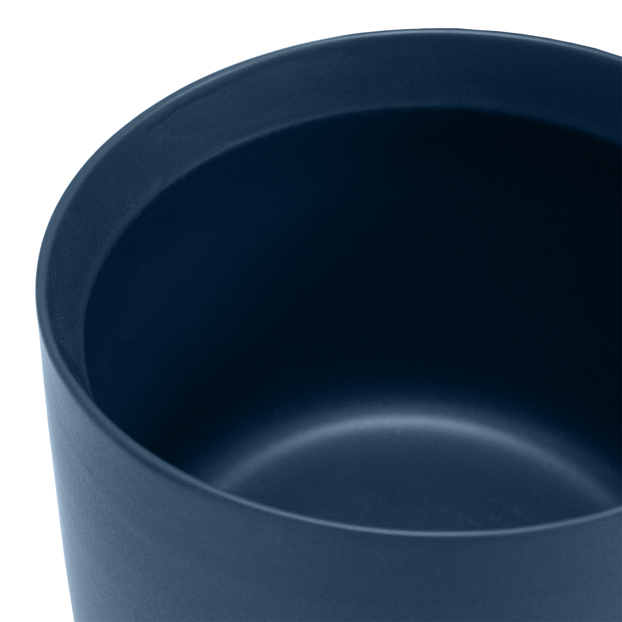 Modern Planters -Ea Set -SB 9