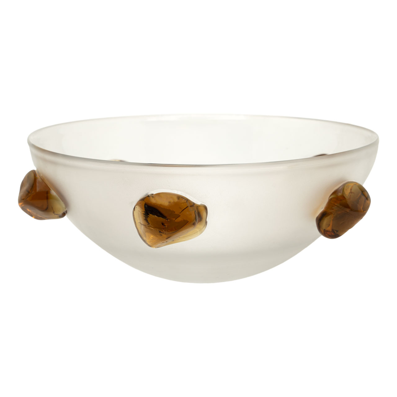 Thelestro Bowl 3
