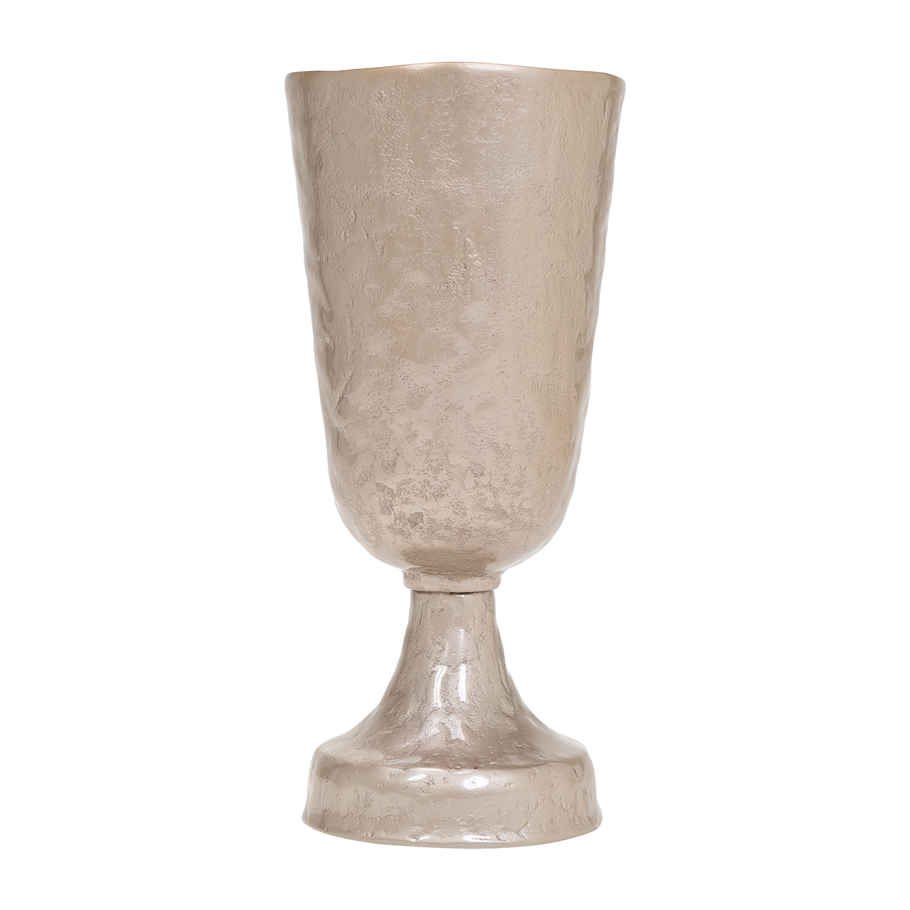 Verlix Tall Urn 3