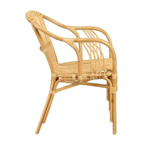 Tika Chair 3