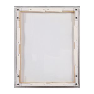 DRAYTONWAY SET OF 4 IVORY ART 20 (IN) 7