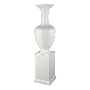 Trieste Vase 1