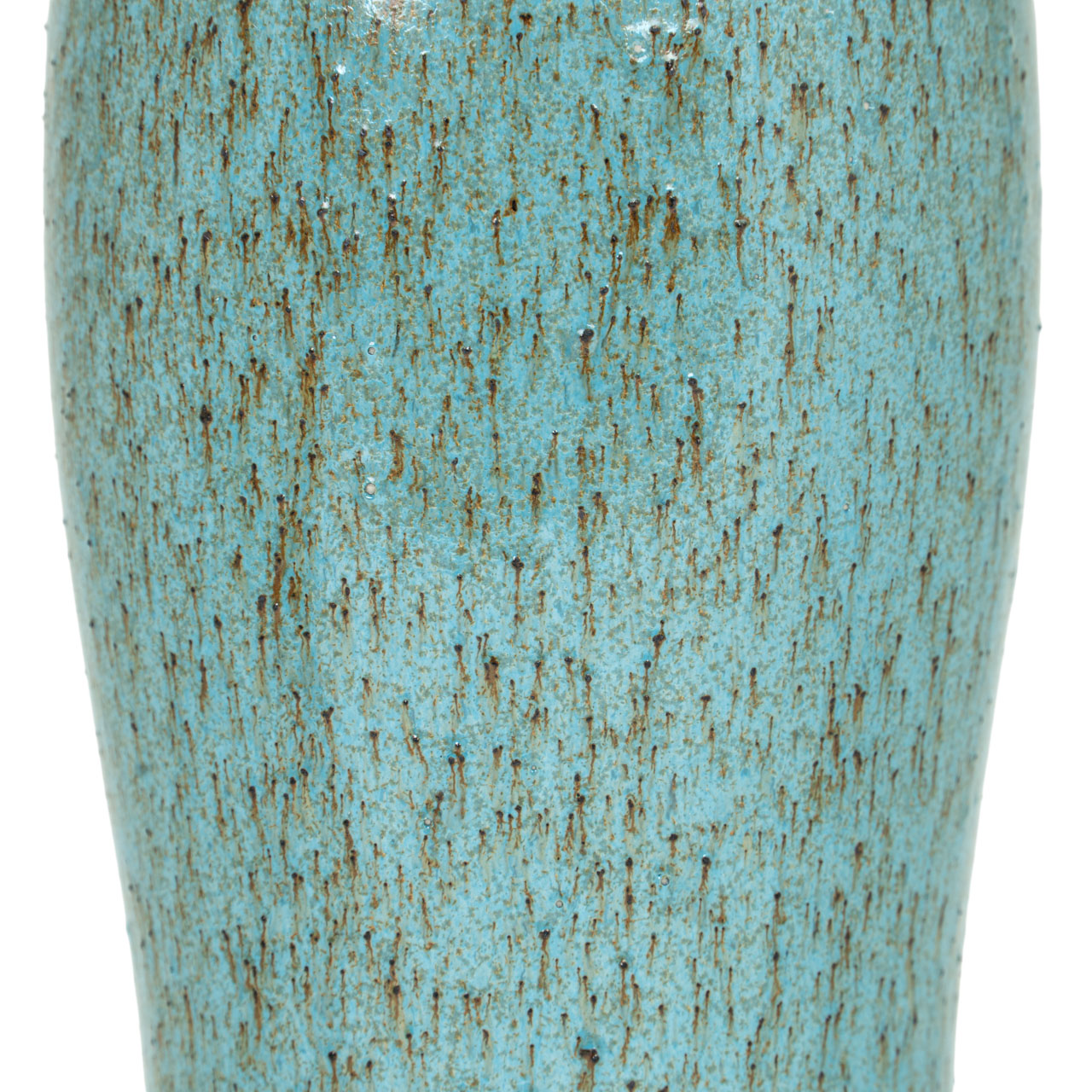 Loxan Vases -Set 2 8