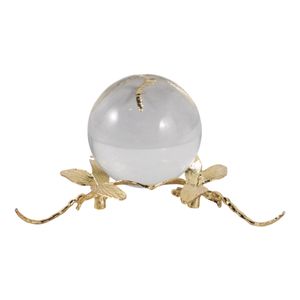 HARLEY GOLD DECOR 4 (IN) 1