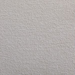 DRYDENFORD IVORY BENCH 20 (IN) 8