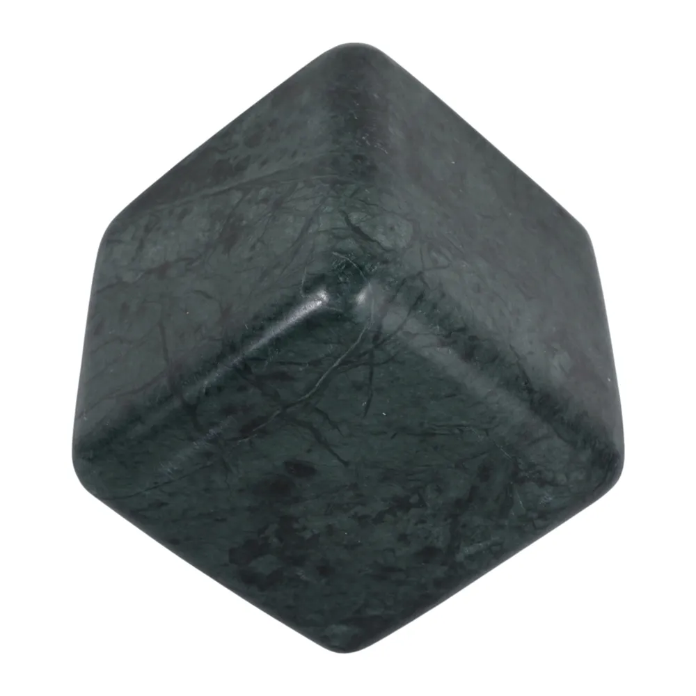 HARSTONDALE GREEN ORB 6 (IN)