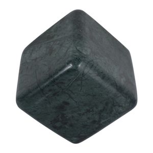 HARSTONDALE GREEN ORB 6 (IN) 8