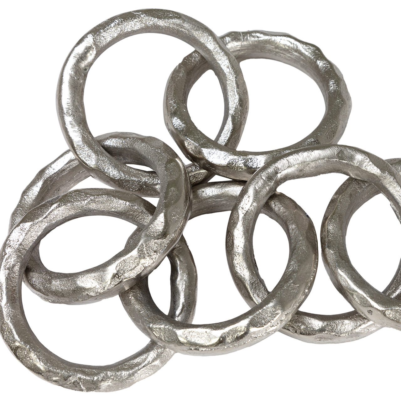 Helena Chains -Ea -SB 4