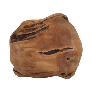 MILLERTON BROWN BOWL 3 (IN) 8