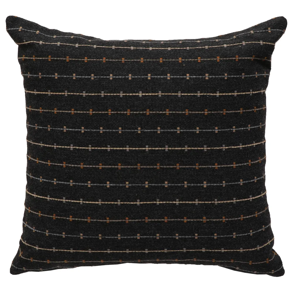 Sun Valley Mojave - Décor Pillow - 18x18