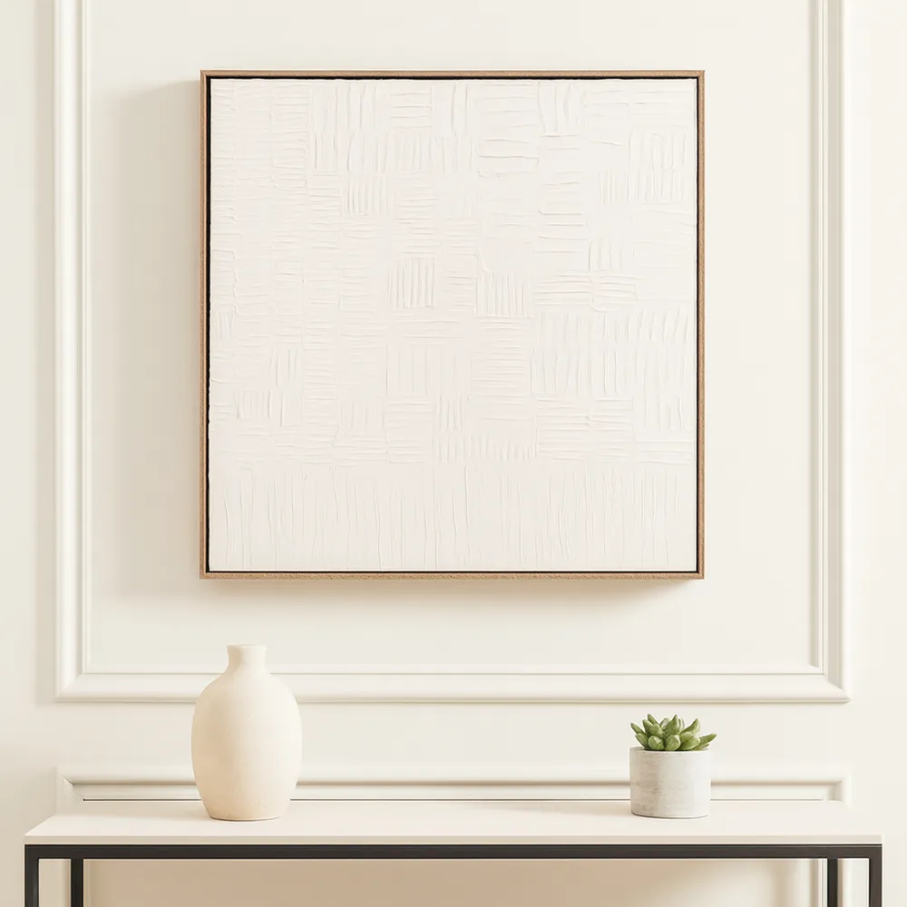 ASTONVIEW IVORY ART 2 (IN)