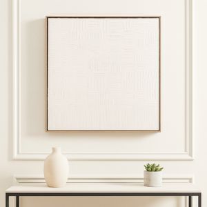 ASTONVIEW IVORY ART 2 (IN) 5