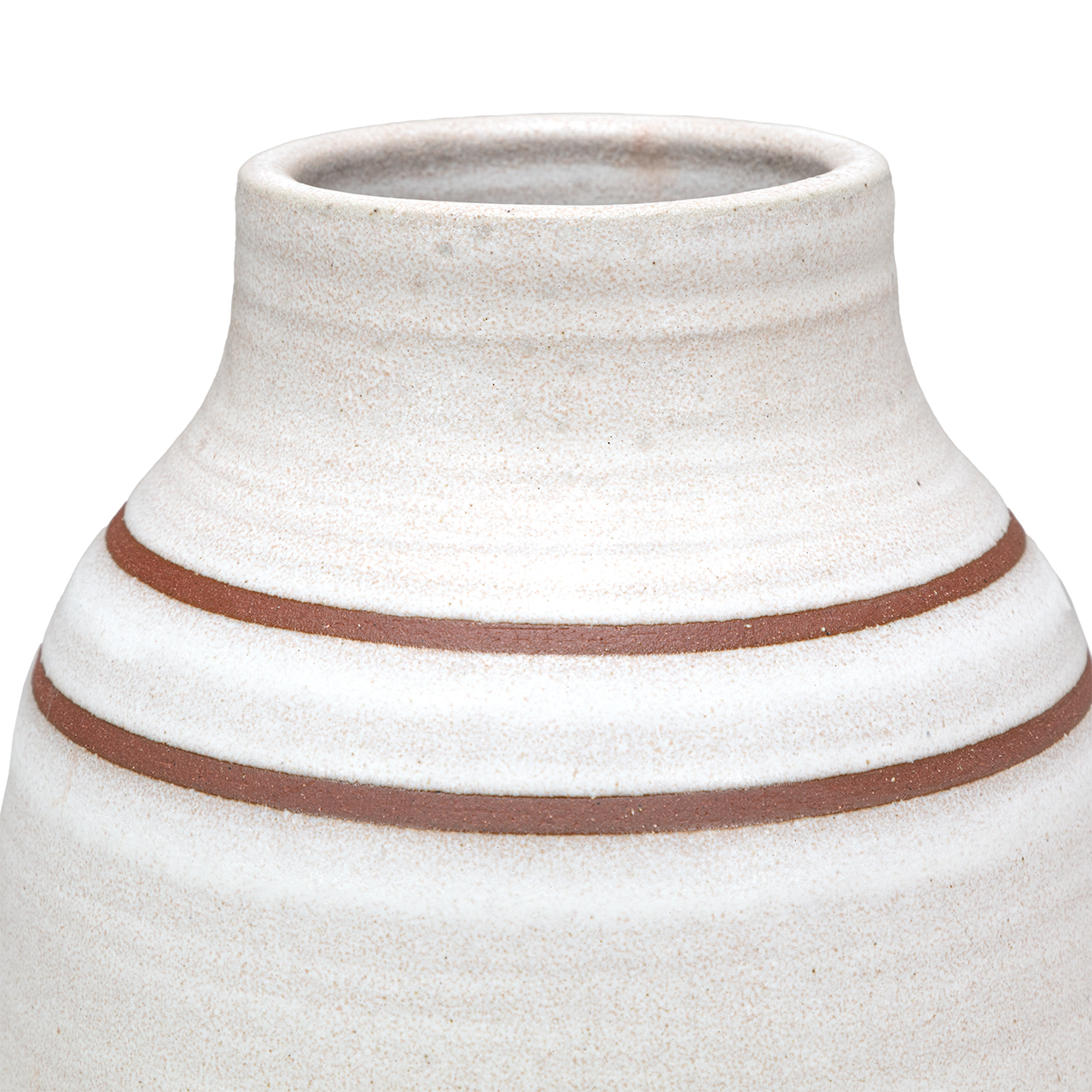 Albion Tall Vase 7