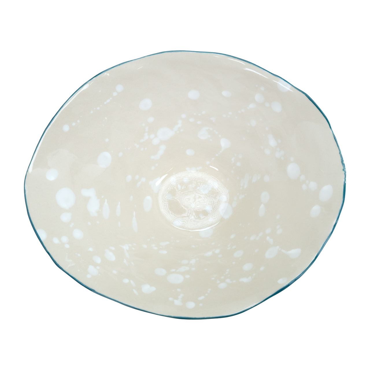 Alcaro Bowls -Set 2 -SB 6