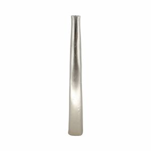 COLVINRUN SILVER VASE 20 (IN) 4