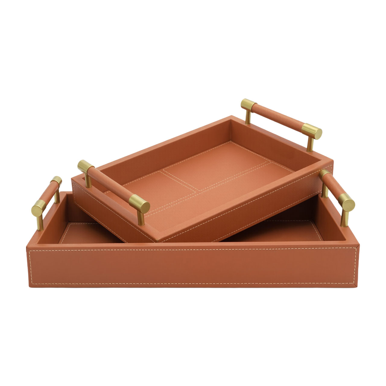 Julianne Trays -Set 2