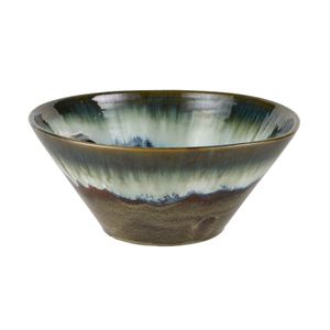 Roker Bowl 1