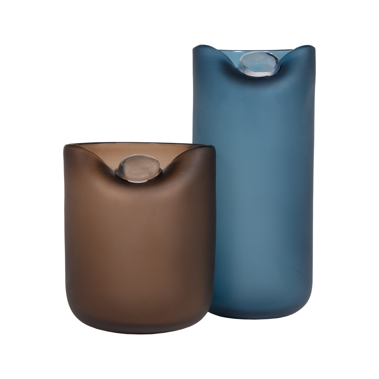 Drayson Vase 7