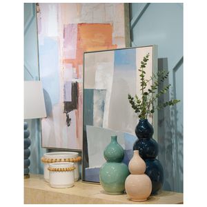 Anders Vase - Small 8