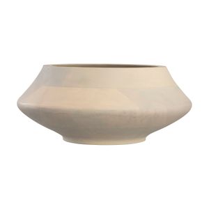 Belle Bowl 1