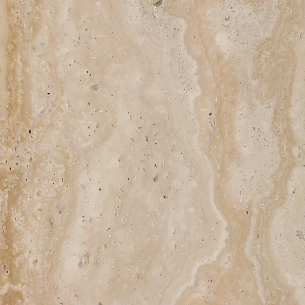 GENTRYHAVEN TAN TRAY 2 (IN)