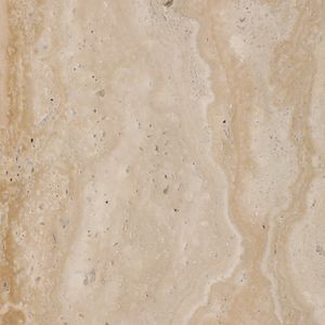 GENTRYHAVEN TAN TRAY 2 (IN) 7