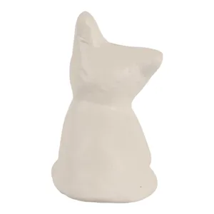 MACEWAY IVORY DECOR 8 (IN) 4