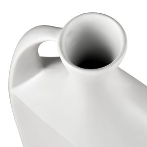 Messe Vase - Small 8