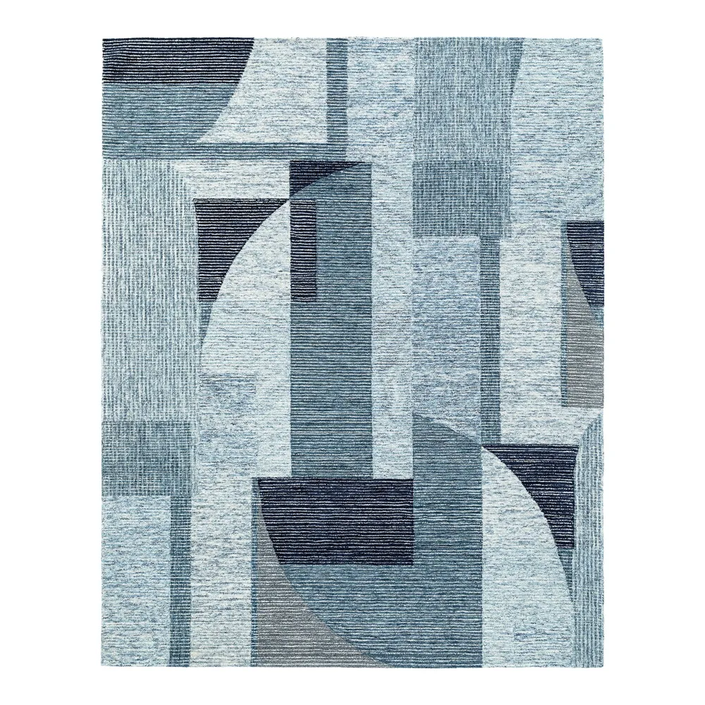 Abstract