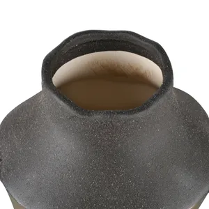 Lewis Vase - Small 2