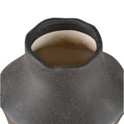Lewis Vase - Small